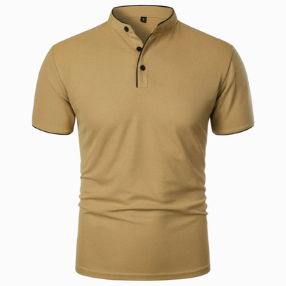 Polo Riviera Premium