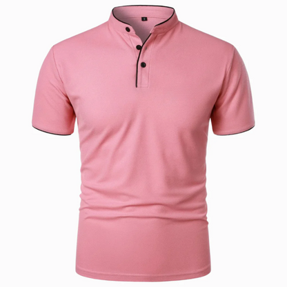 Polo Riviera Premium