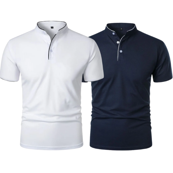 Polo Riviera Premium – Buy 1, Get 2