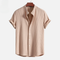 Dark Beige