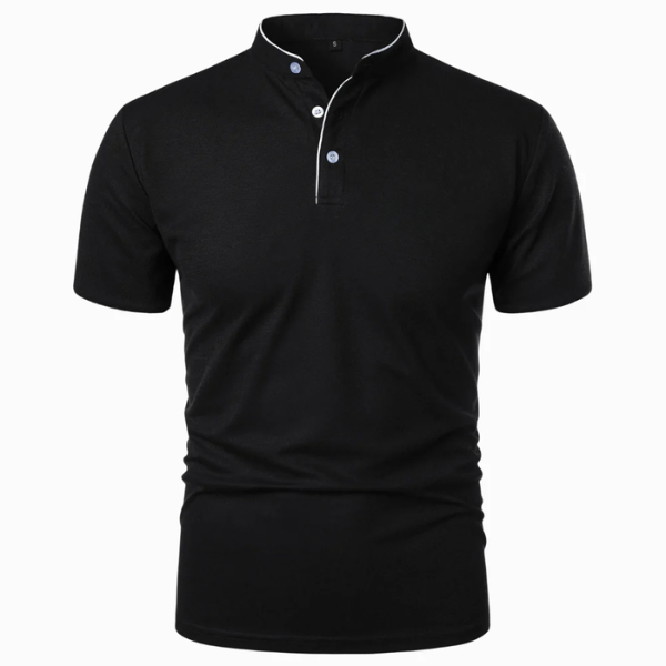 Polo Riviera Premium