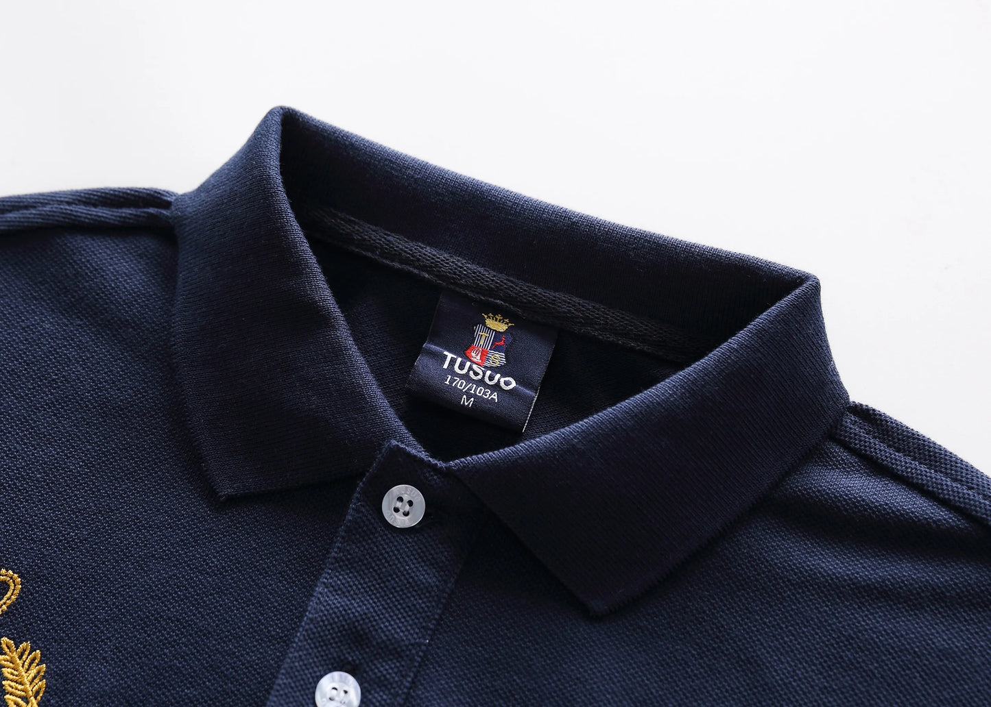 Dubai Heritage Polo — A Tribute to Global Legacy