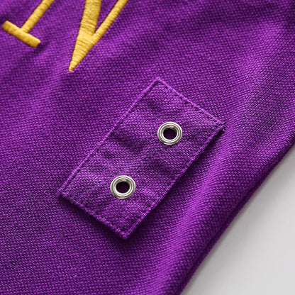 London Heritage Polo — A Tribute to Football Legacy