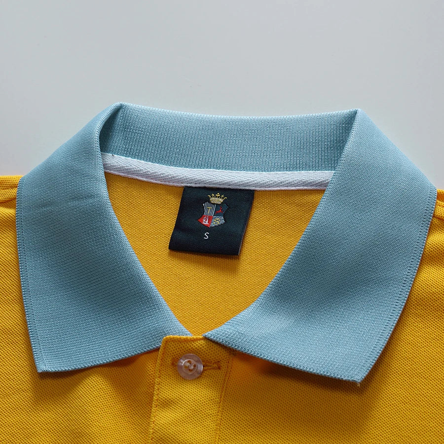 Kazakhstan Heritage Polo — A Tribute to National Legacy