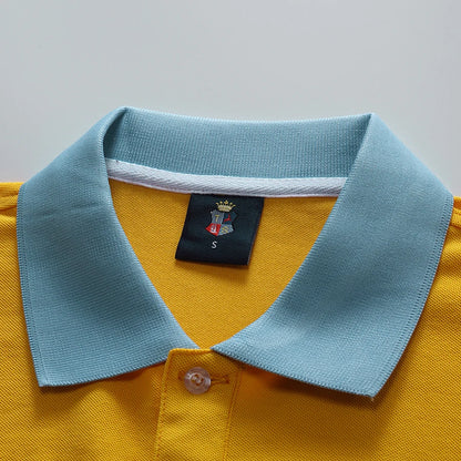 Kazakhstan Heritage Polo — A Tribute to National Legacy