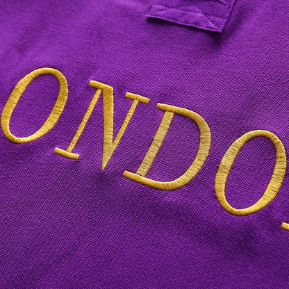 London Heritage Polo — A Tribute to Football Legacy
