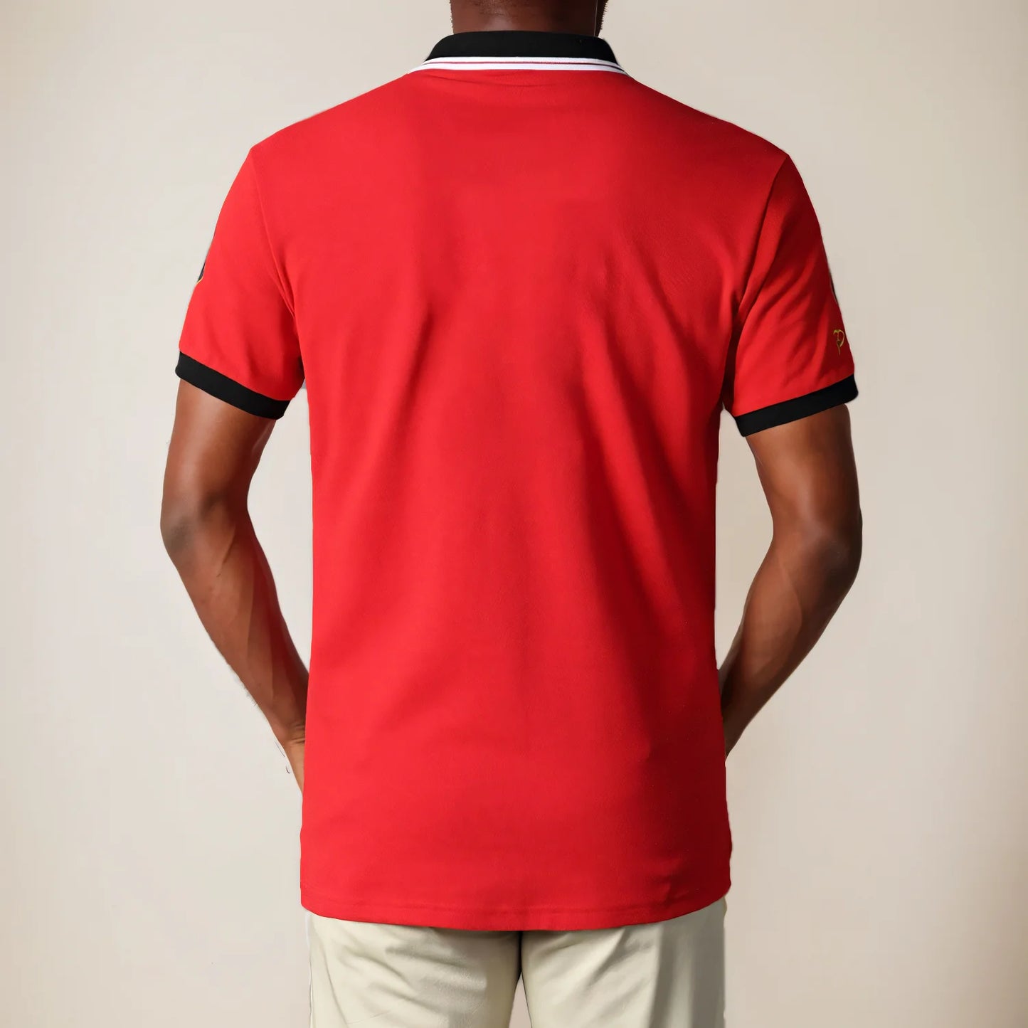 Chicago Heritage Polo