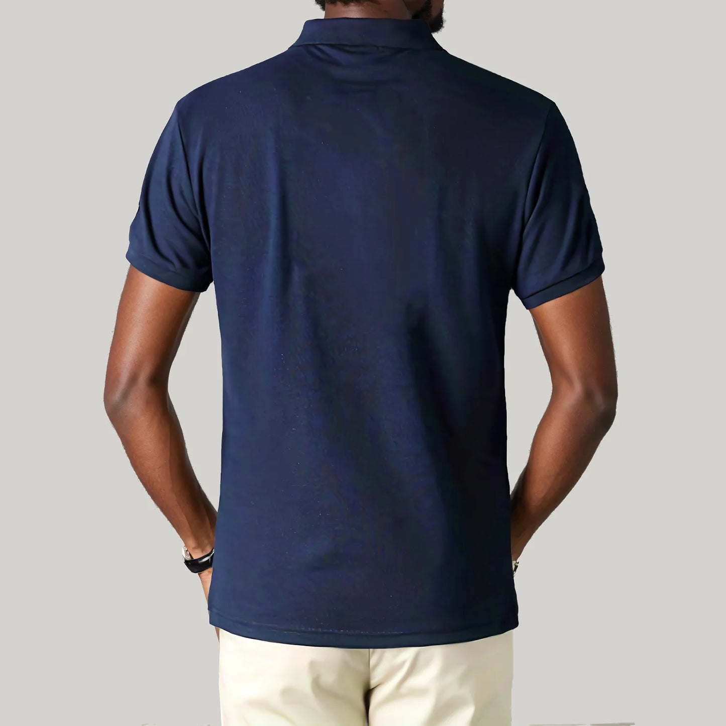 Dubai Heritage Polo — A Tribute to Global Legacy