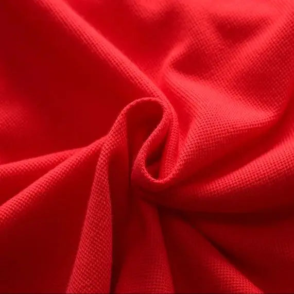 Spain Heritage Polo — A Tribute to Football Tradition