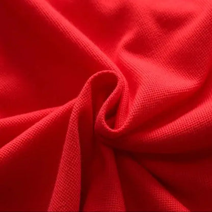 Spain Heritage Polo — A Tribute to Football Tradition