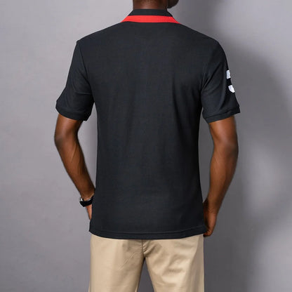 Chicago Heritage Polo