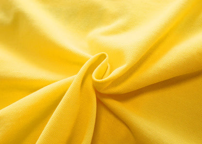 Brazil Rio Heritage Polo