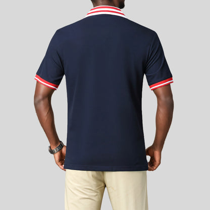 UK Heritage Polo