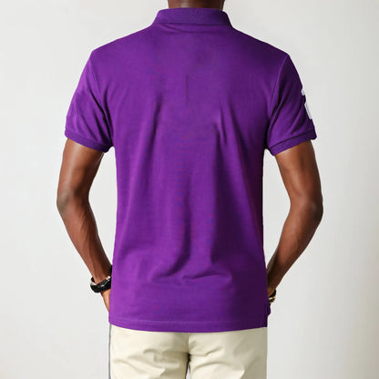 London Heritage Polo — A Tribute to Football Legacy