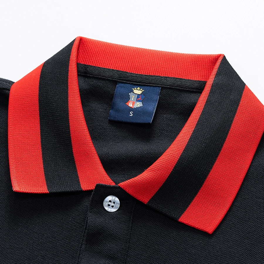 Chicago Heritage Polo