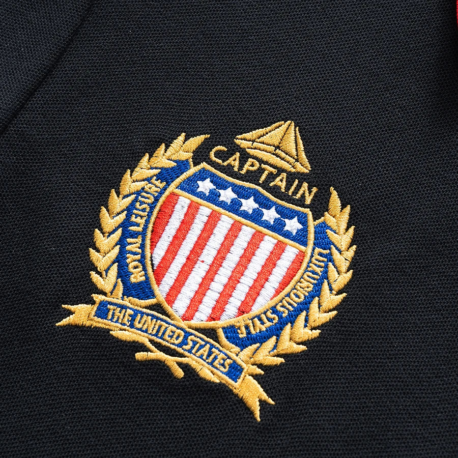 Chicago Heritage Polo