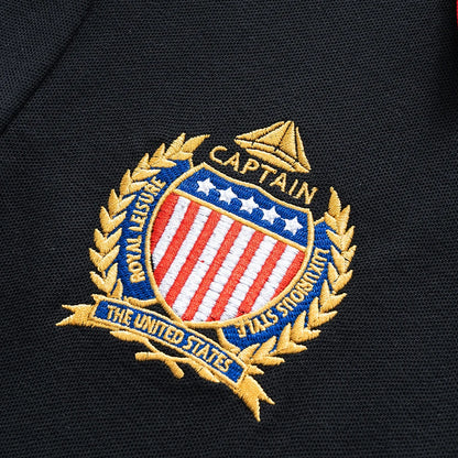 Chicago Heritage Polo