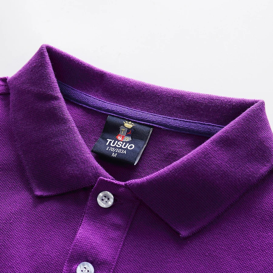 London Heritage Polo — A Tribute to Football Legacy