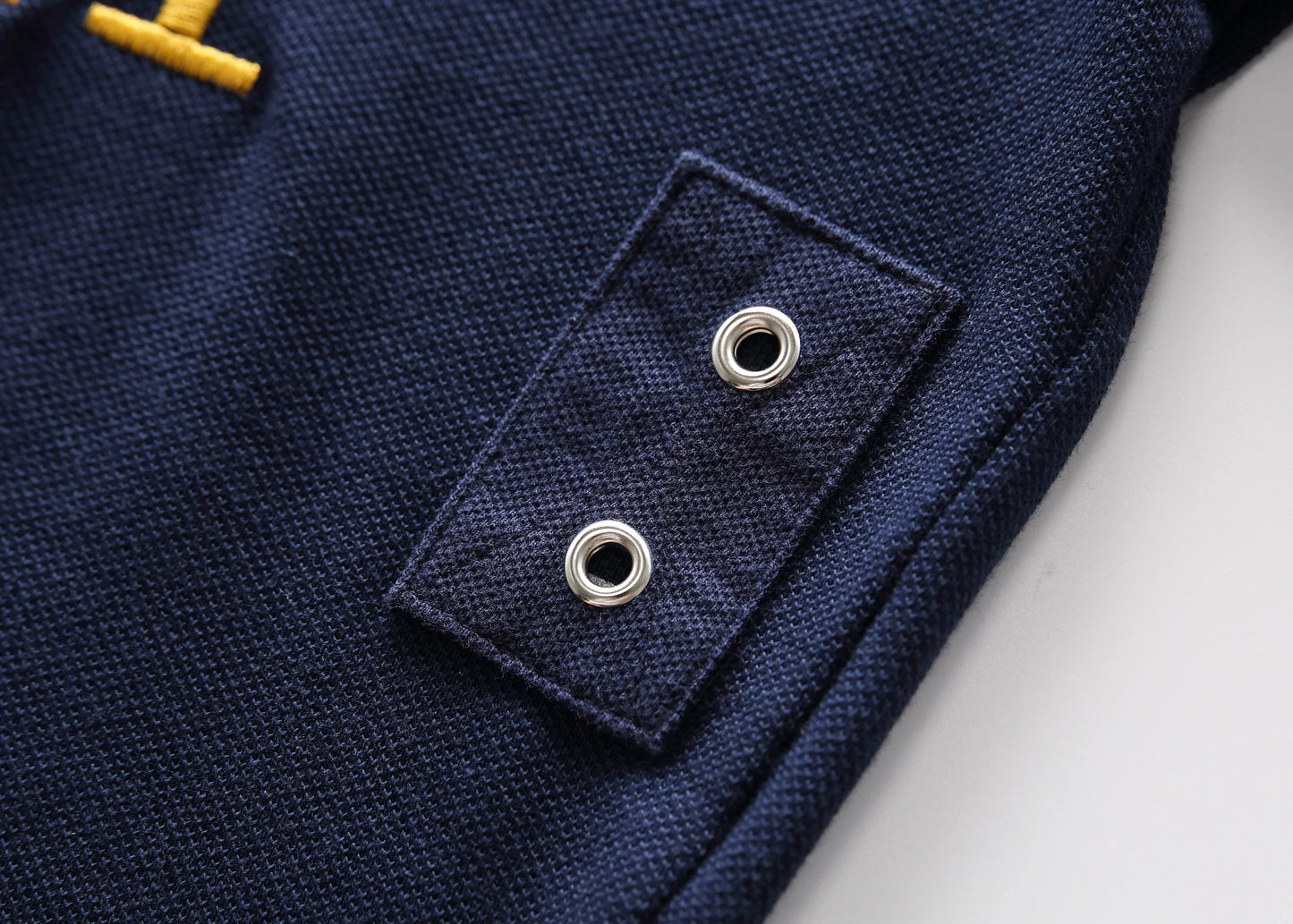 Dubai Heritage Polo — A Tribute to Global Legacy