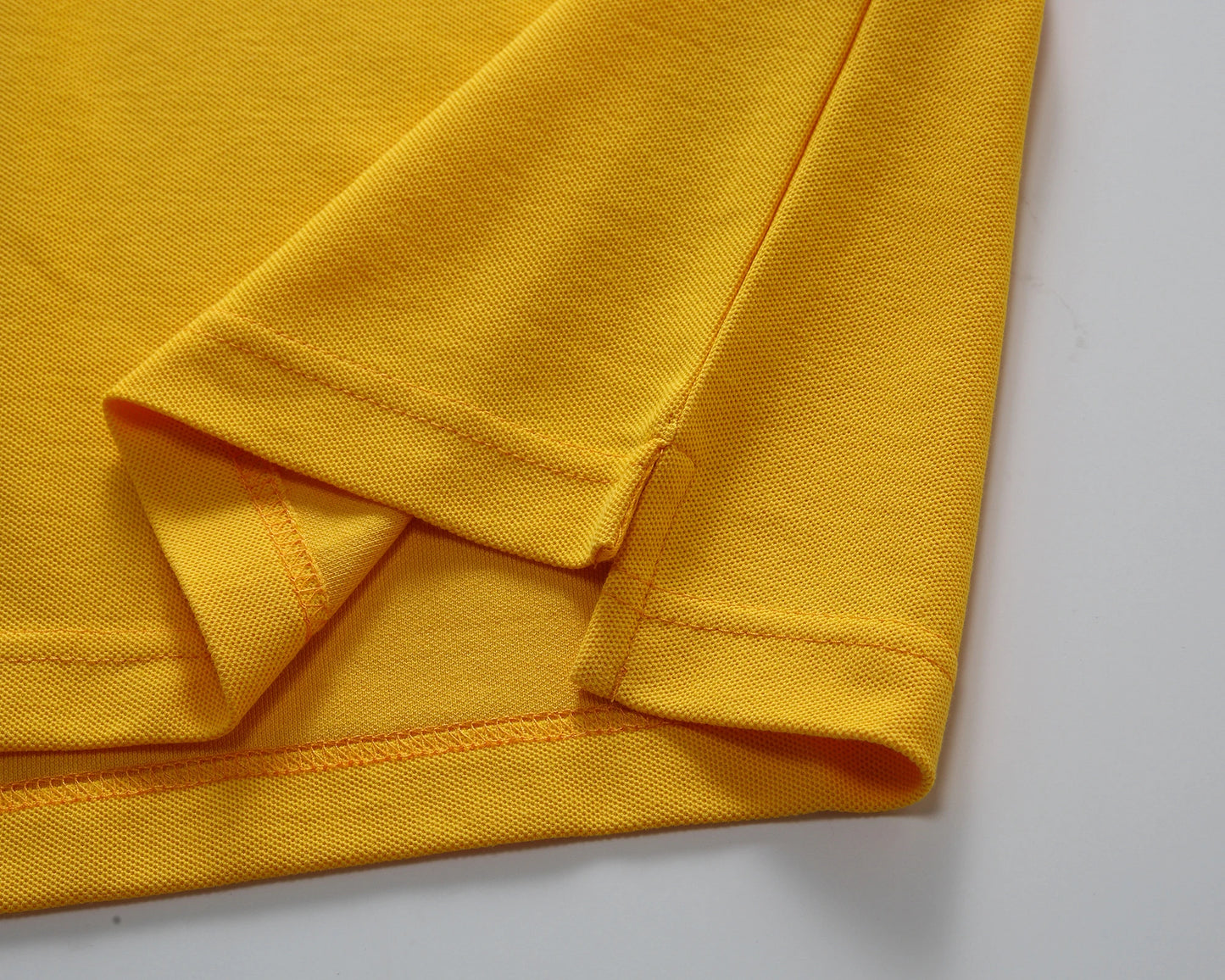 Kazakhstan Heritage Polo — A Tribute to National Legacy